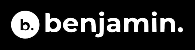 Benjamin