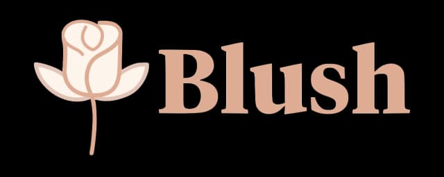 Blush