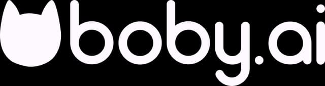 boby.ai