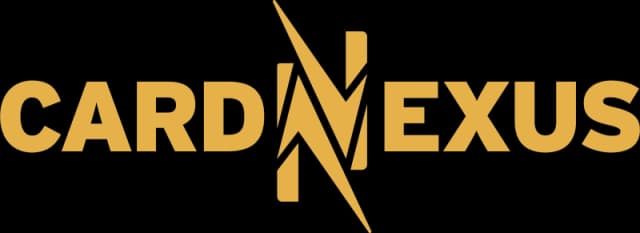 CardNexus
