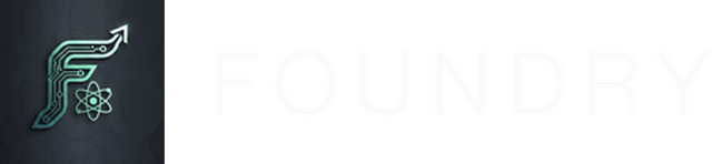 Foundry