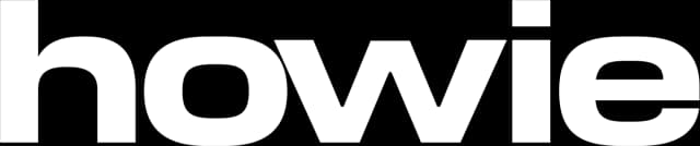 Howie