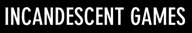 Incandescent Games