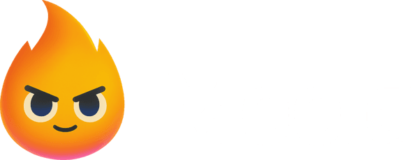 Meela