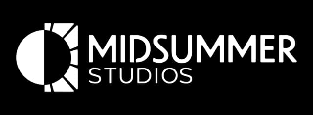 Midsummer Studios