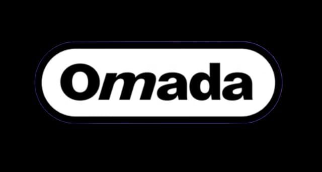 Omada