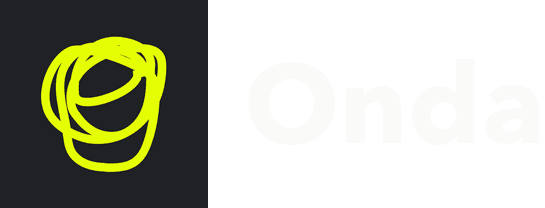 Onda