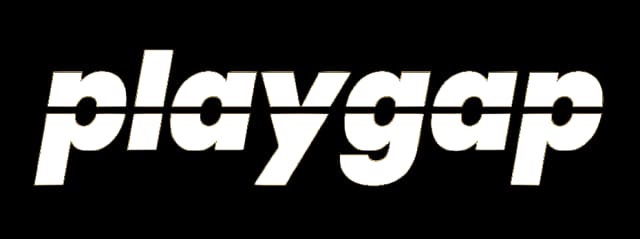 Playgap