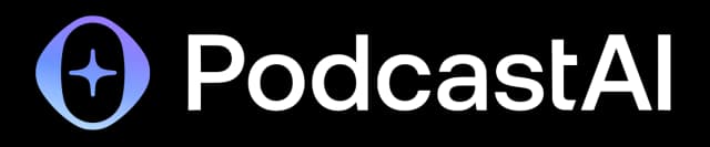 PodcastAI