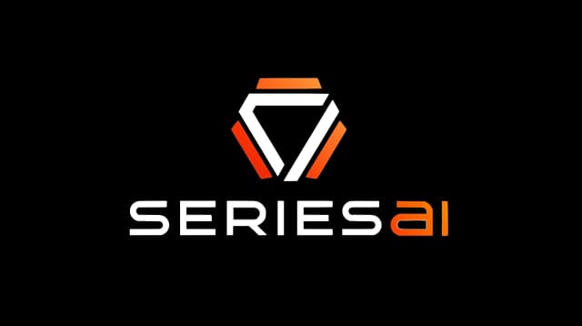 Series AI