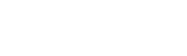 Wonder Games